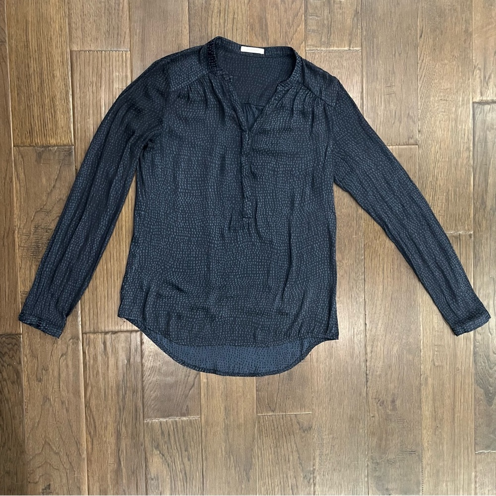 Promod Long Sleeve - Picture 9 of 12